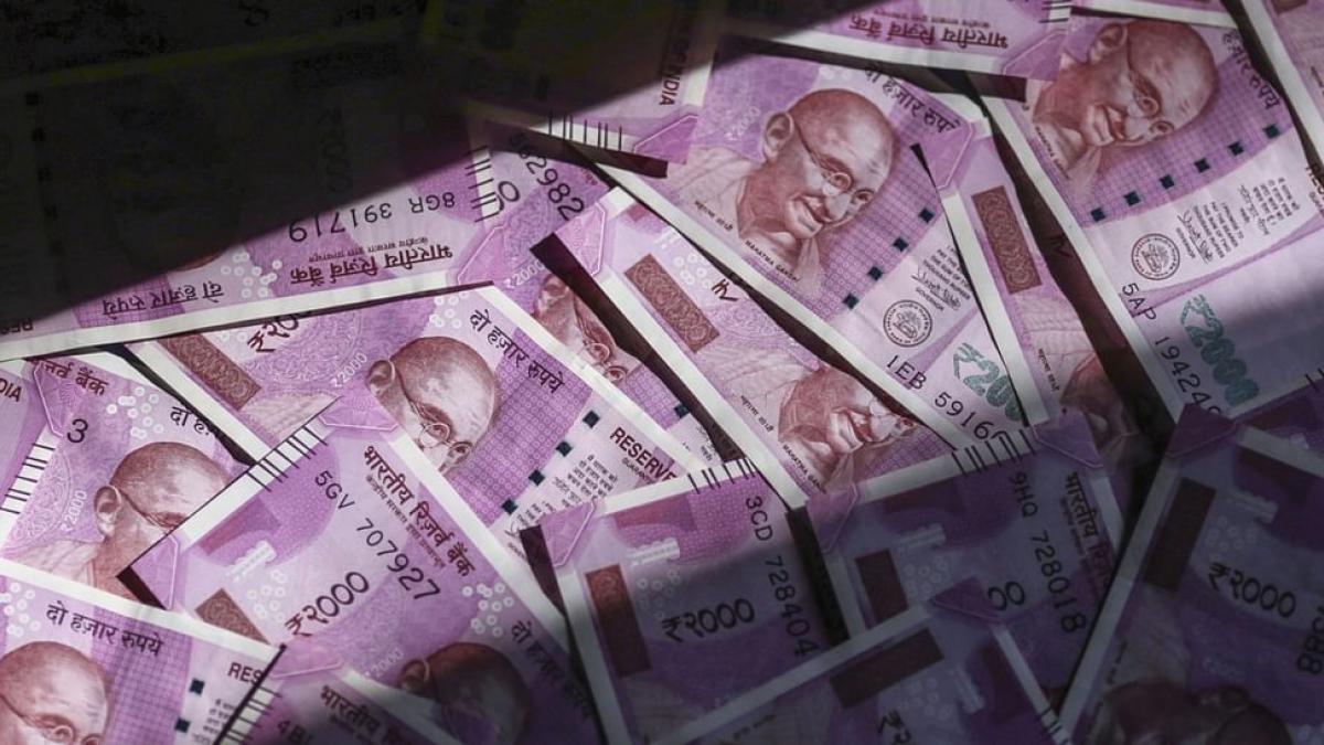 Variable Dearness Allowance revised for central workers 