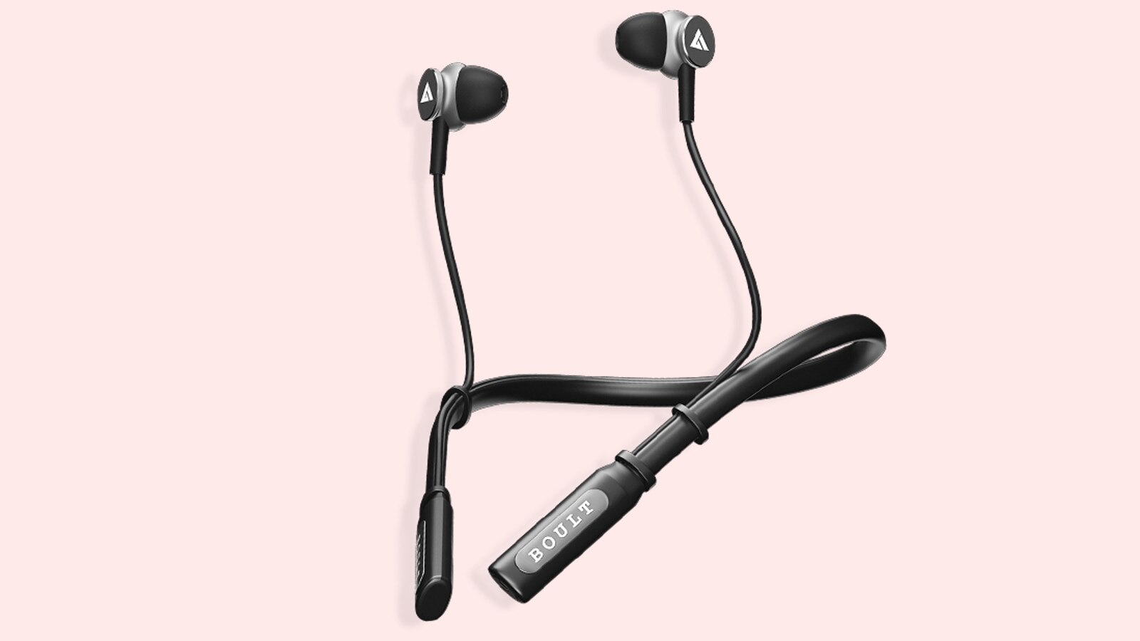 Amazon Great Indian Festival: Top headphones under Rs 1,000