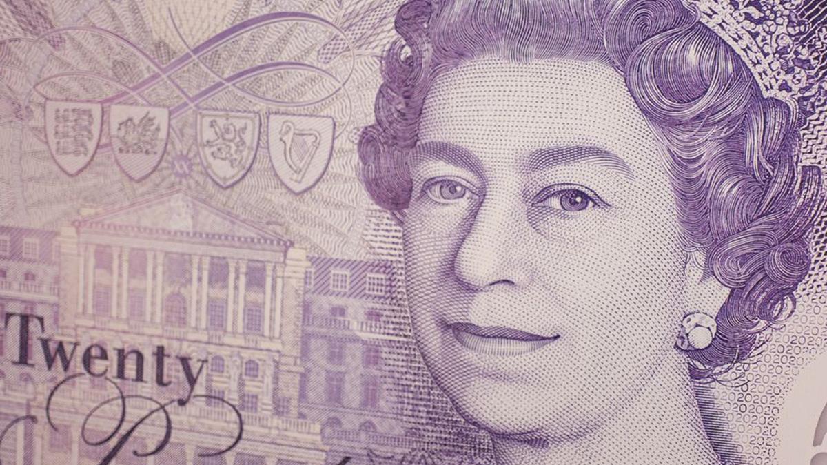 Welcome to Britain, the bank fraud capital of the world