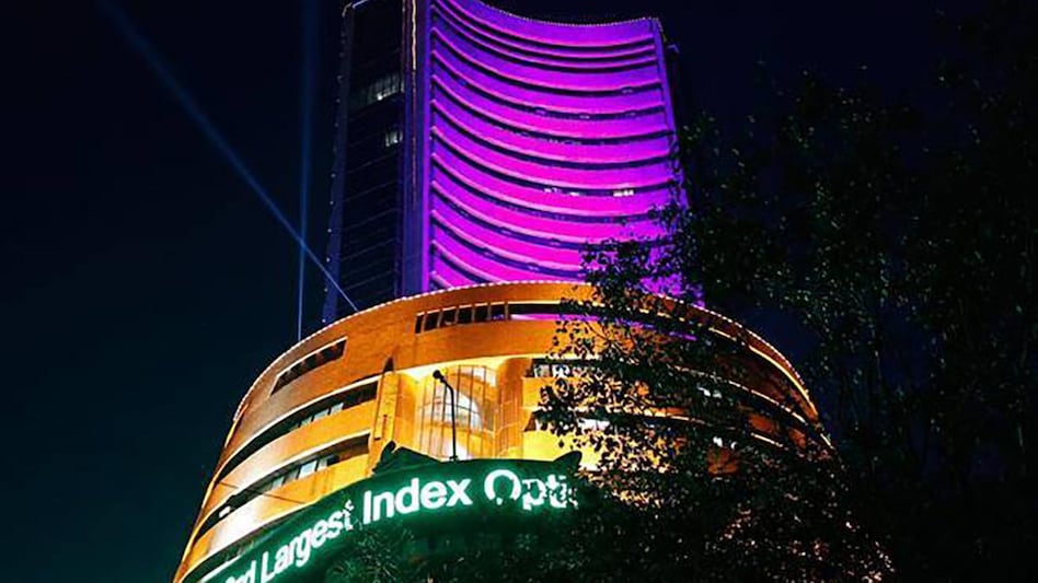 BSE to promote SMEs in Chhattisgarh BSE to promote SMEs in Chhattisgarh