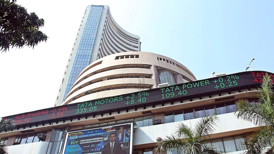 Initial shareholding data showed that there are at least 27 companies in the BSE 500 index in which promoters have upped their holdings for the quarter ended September 30 Initial shareholding data showed that there are at least 27 companies in the BSE 500 index in which promoters have upped their holdings for the quarter ended September 30