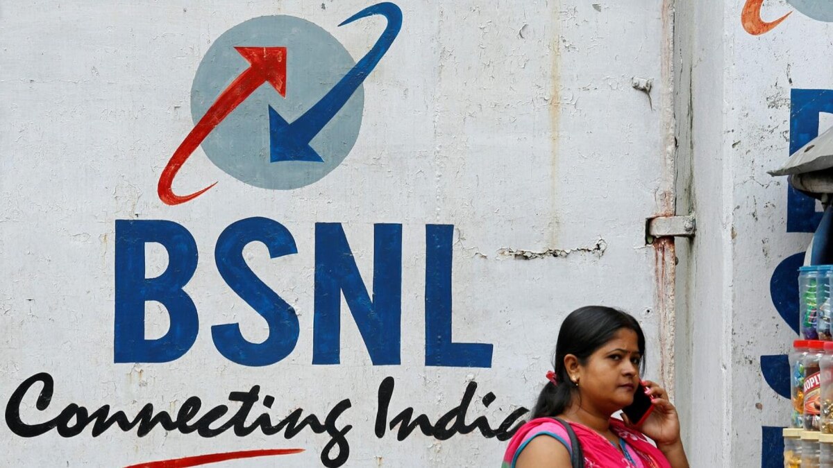 BSNL revises prepaid plans under Rs 100, introduce international prepaid plans, check all offers - Vimarsana News