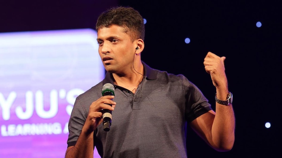BYJU’S introduces one-of-its kind health cover for employees BYJU’S introduces one-of-its kind health cover for employees