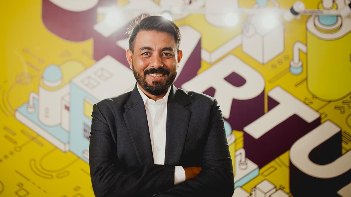 The new fundraise will help the online platform expand its used car transactions and Financial services businesses, said Amit Jain, Co-founder and CEO, CarDekho. The new fundraise will help the online platform expand its used car transactions and Financial services businesses, said Amit Jain, Co-founder and CEO, CarDekho.