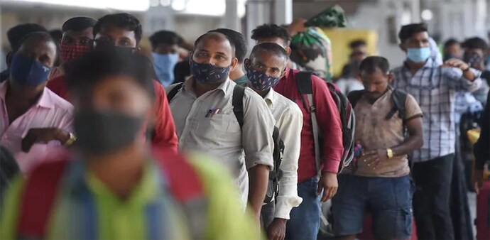 The government has launched initiatives to tackle problems such as antimicrobial resistance, zoonotic diseases, and food safety using a One Health approach. The government has launched initiatives to tackle problems such as antimicrobial resistance, zoonotic diseases, and food safety using a One Health approach.