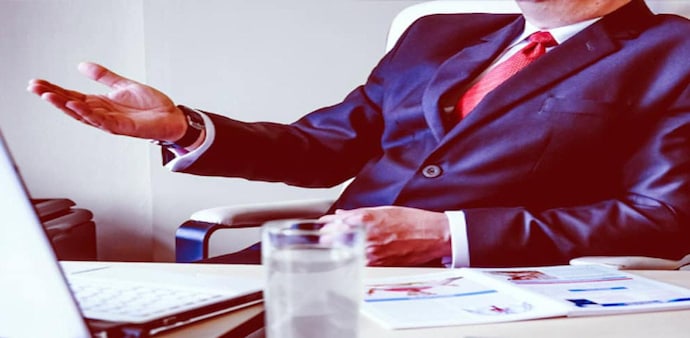 It is worth noting that the phenomenon of the remote and distributed workforce was emerging long before the pandemic arrived. It is worth noting that the phenomenon of the remote and distributed workforce was emerging long before the pandemic arrived.