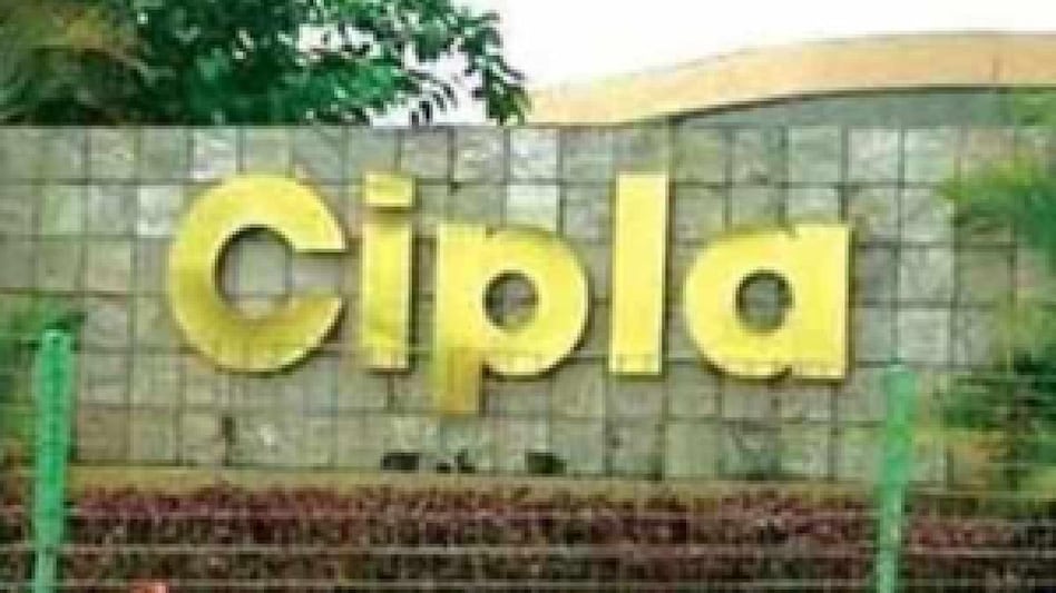 Cipla to sell Eli Lilly's Trulicity, Humalog diabetes treatments in India Cipla to sell Eli Lilly's Trulicity, Humalog diabetes treatments in India