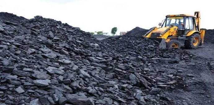 Energy supplies are under strain globally as prices surge and demand and supply chains are strained by the recovery of consumption following lockdowns to contain the pandemic. Energy supplies are under strain globally as prices surge and demand and supply chains are strained by the recovery of consumption following lockdowns to contain the pandemic.