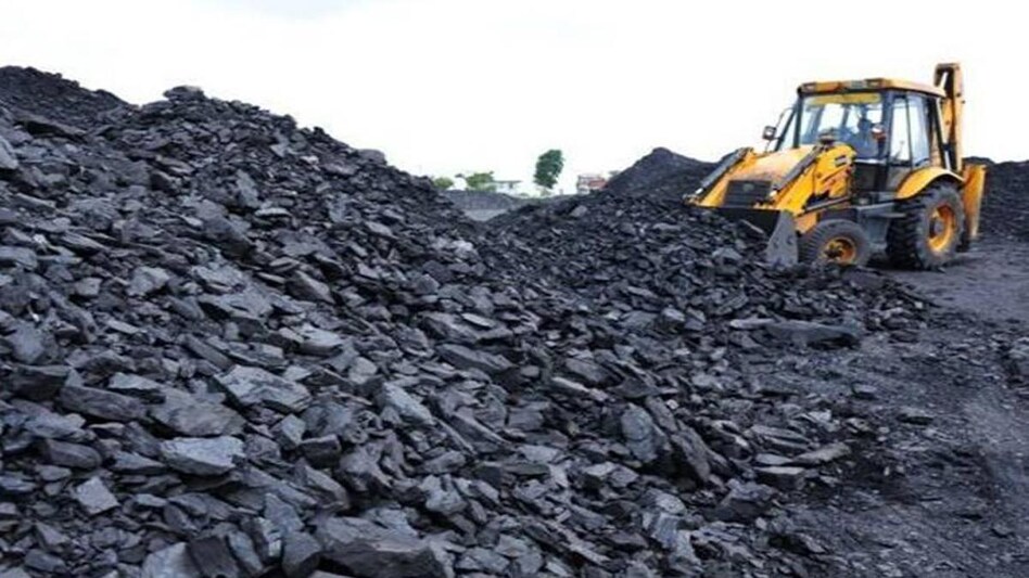 Maharashtra State Power Generation Co (Mahagenco) had requested WCL to supply 10.5 rakes of coal per day to its power plants in June against 22.5 rakes per day. Maharashtra State Power Generation Co (Mahagenco) had requested WCL to supply 10.5 rakes of coal per day to its power plants in June against 22.5 rakes per day.