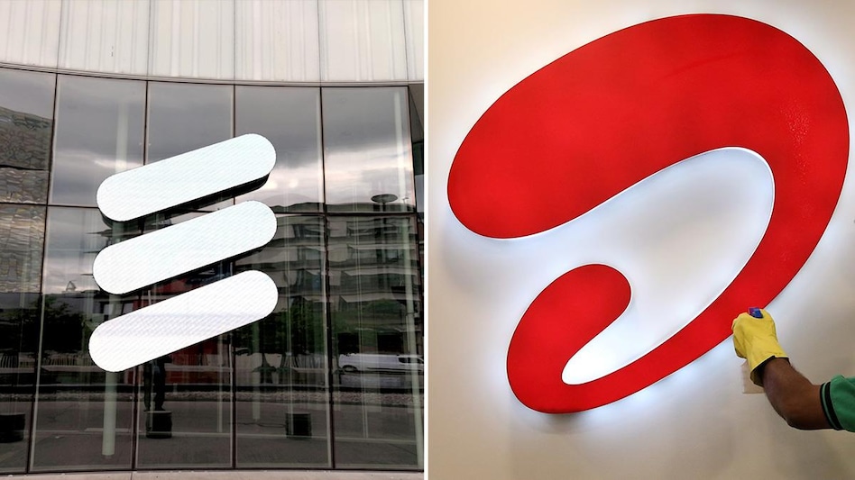 The Airtel trial was aimed at showing how 5G can enable access to high-speed broadband through solutions like enhanced mobile broadband (eMBB) and Fixed Wireless Access (FWA). The Airtel trial was aimed at showing how 5G can enable access to high-speed broadband through solutions like enhanced mobile broadband (eMBB) and Fixed Wireless Access (FWA).