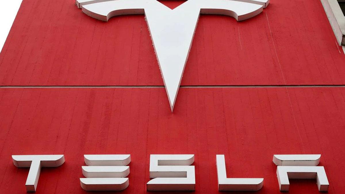 Tesla EV sales surge in Singapore; pushes rival models off the streets - Vimarsana News