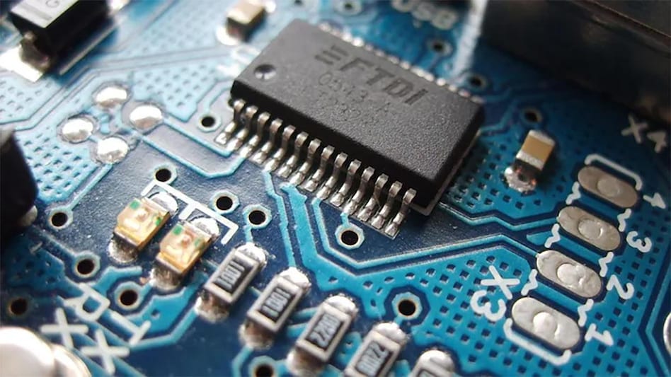 While the impact of the India becoming a hub for electronic components manufacturing is far reaching and significant, the window of opportunity is fast closing. While the impact of the India becoming a hub for electronic components manufacturing is far reaching and significant, the window of opportunity is fast closing.