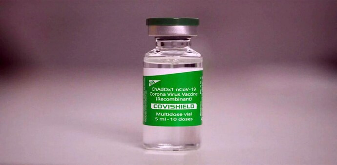 The Serum Institute of India, which produces the AstraZeneca COVID-19 vaccine, will resume small exports to COVAX. The Serum Institute of India, which produces the AstraZeneca COVID-19 vaccine, will resume small exports to COVAX.