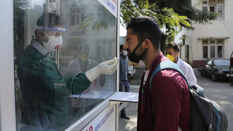 Representative Image Representative Image