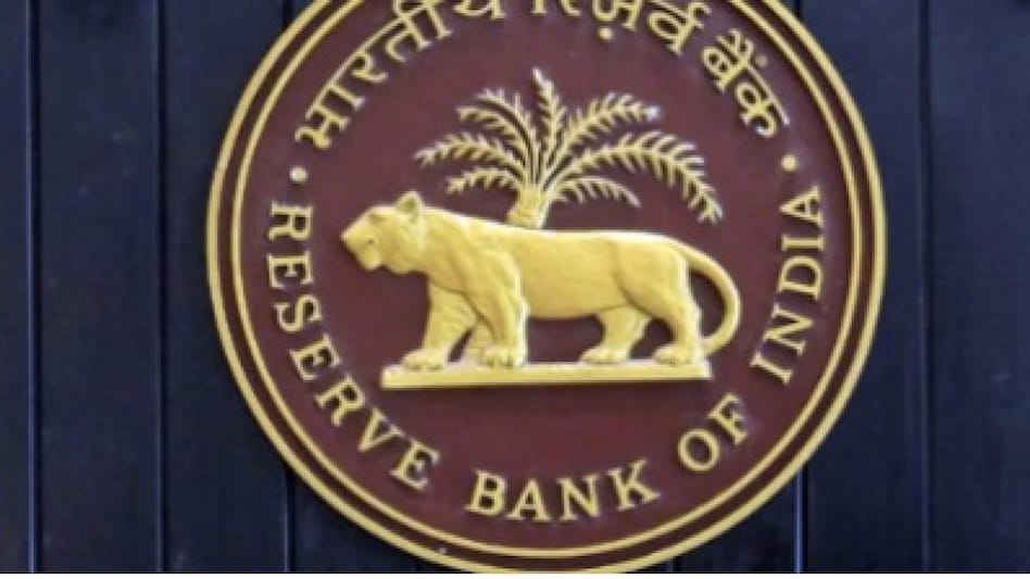 The Reserve Bank of India (RBI) on October 4 gave licence to the ₹6,000 crore National Asset Reconstruction Company Ltd. (NARCL). The Reserve Bank of India (RBI) on October 4 gave licence to the ₹6,000 crore National Asset Reconstruction Company Ltd. (NARCL).