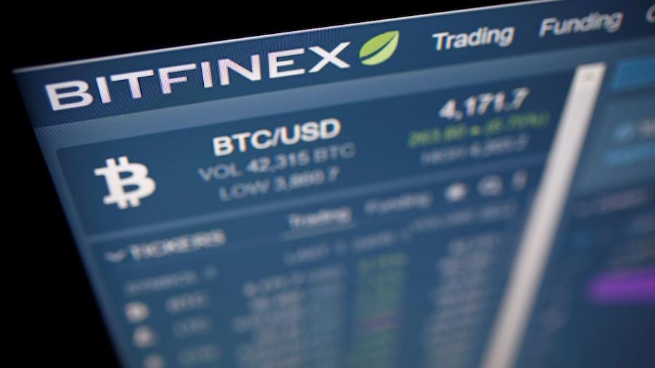 Neither Tether or Bitfinex, which are controlled by the same parent company, admitted nor denied the findings. Neither Tether or Bitfinex, which are controlled by the same parent company, admitted nor denied the findings.