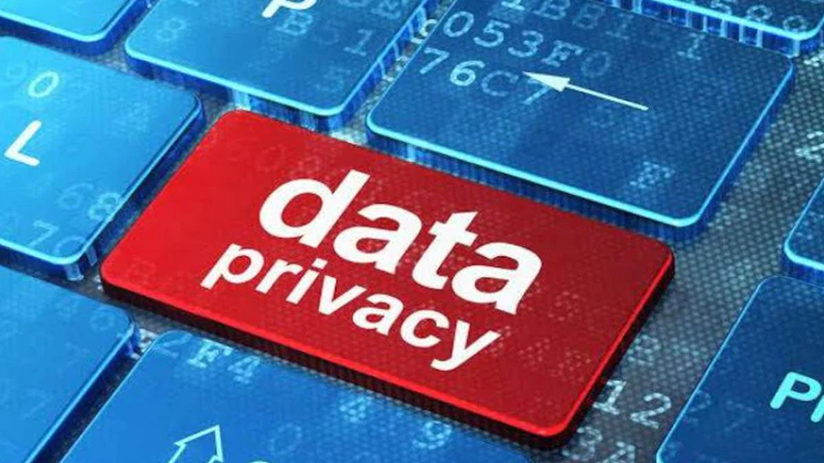 Apple's recent privacy changes have made things worse for Facebook and Snapchat parent Snap Inc., who have complained that their businesses are suffering due to the new notification. Apple's recent privacy changes have made things worse for Facebook and Snapchat parent Snap Inc., who have complained that their businesses are suffering due to the new notification.