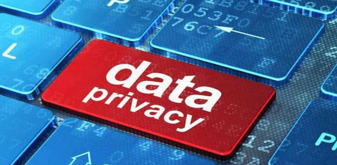 Apple's recent privacy changes have made things worse for Facebook and Snapchat parent Snap Inc., who have complained that their businesses are suffering due to the new notification. Apple's recent privacy changes have made things worse for Facebook and Snapchat parent Snap Inc., who have complained that their businesses are suffering due to the new notification.