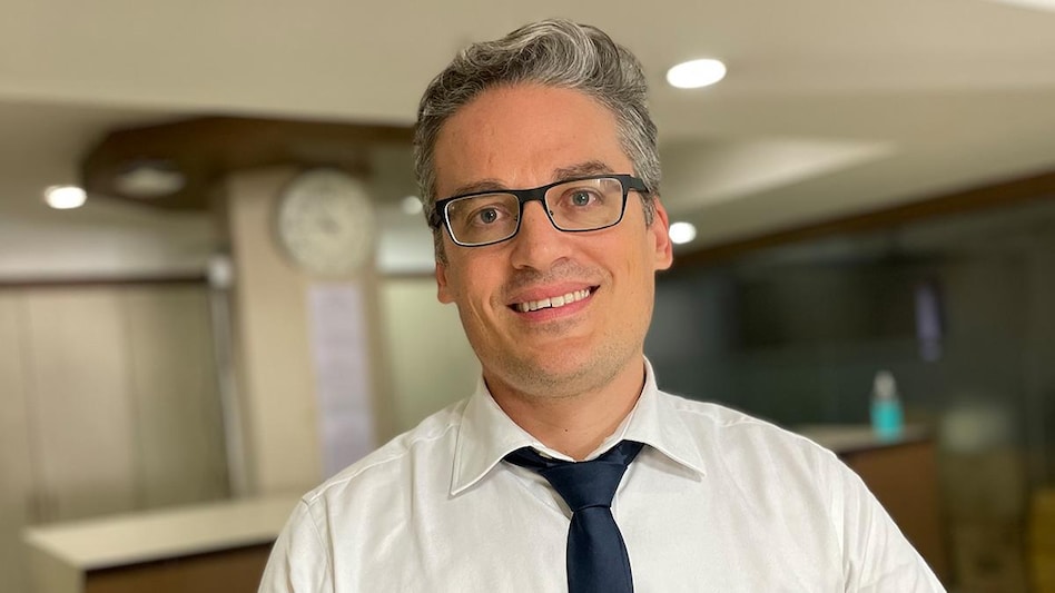 David Abikzir, Chief Investment Officer and Executive Director, Jupiter Capital David Abikzir, Chief Investment Officer and Executive Director, Jupiter Capital