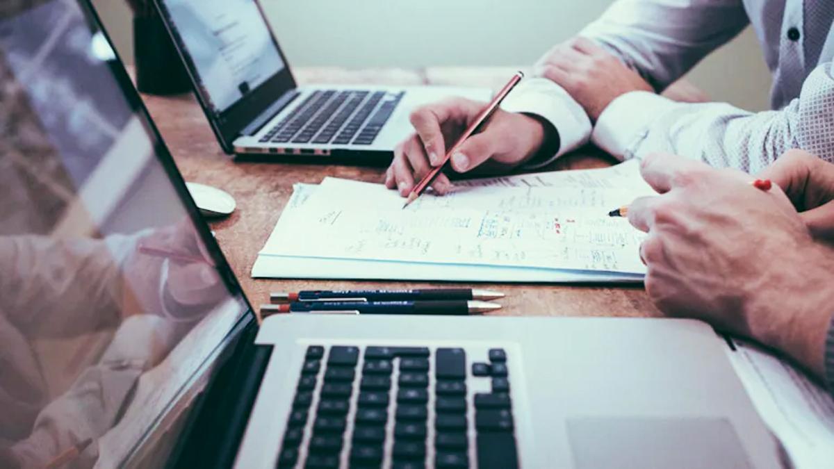 Tata Consumer Products steps up hiring for digital roles