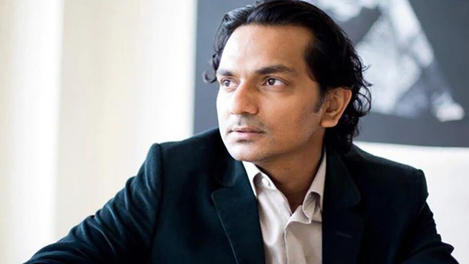 Number of ynder 40 self-made entrepreneurs in the rich list rose whopping nine times in five years. Number of ynder 40 self-made entrepreneurs in the rich list rose whopping nine times in five years.