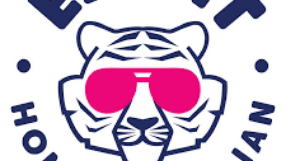 Curefoods acquires seven food brands in India Curefoods acquires seven food brands in India