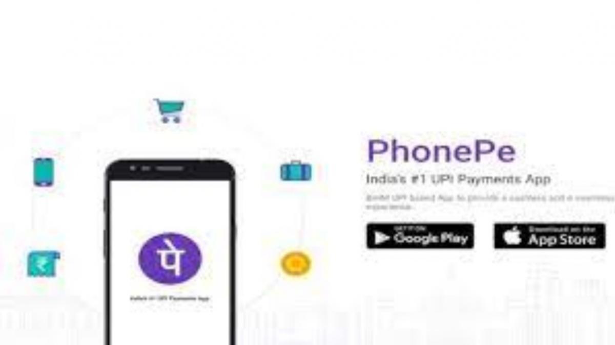 PhonePe Pulse unveils digital payment trends for Q3 2021 PhonePe Pulse unveils digital payment trends for Q3 2021