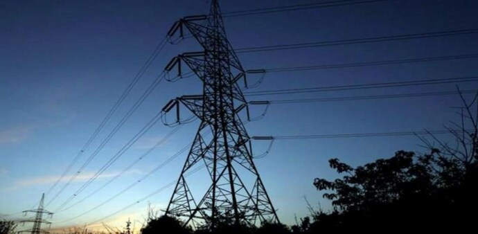 Both NTPC and DVC have committed to providing as much electricity to Delhi as demanded by the DISCOMs of Delhi Both NTPC and DVC have committed to providing as much electricity to Delhi as demanded by the DISCOMs of Delhi