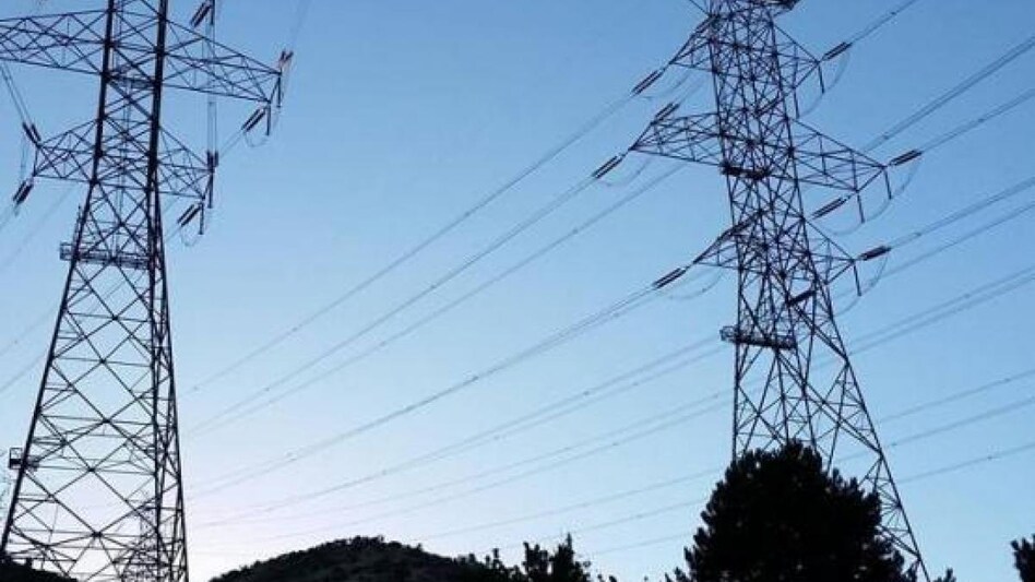 Core sectors' growth stood at 11.5 per cent in August this year. Photo: Reuters Core sectors' growth stood at 11.5 per cent in August this year. Photo: Reuters