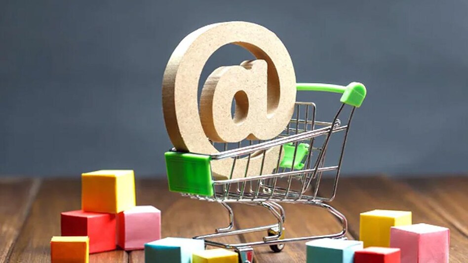 IndiaMART also registered a traffic growth 10% YoY with 284 million in Q2 FY22 as compared to 259 million in Q2 FY21. IndiaMART also registered a traffic growth 10% YoY with 284 million in Q2 FY22 as compared to 259 million in Q2 FY21.