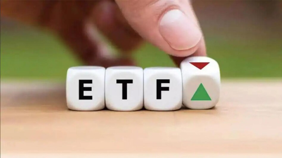 Bharat Bond ETF is an exchange-traded fund that invests in debt of public sector companies Bharat Bond ETF is an exchange-traded fund that invests in debt of public sector companies