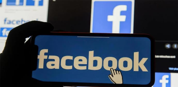 While the metaverse doesn't belong to any one company, it is expected to be monopolised by a bunch of technology companies | Photo Credits: Reuters While the metaverse doesn't belong to any one company, it is expected to be monopolised by a bunch of technology companies | Photo Credits: Reuters