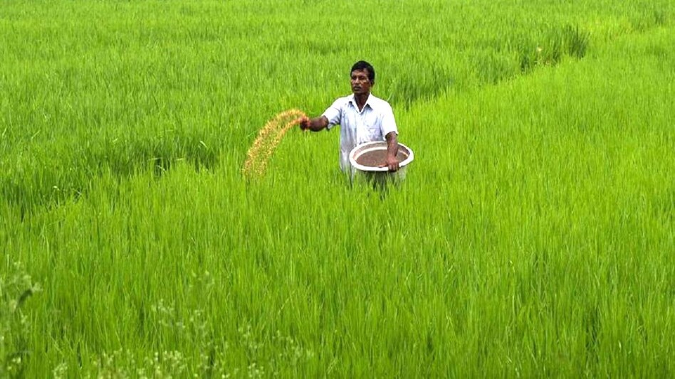 The hike in prices shall be rolled over for FY22 from October 1, 2021 to March 31, 2022 The hike in prices shall be rolled over for FY22 from October 1, 2021 to March 31, 2022