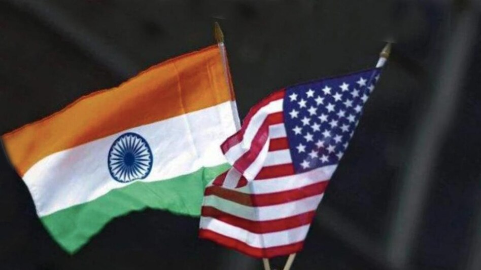 The 2+2 dialogue between India and the US would be held in November this year, Foreign Secretary Harsh Vardhan Shringla had said last month. The 2+2 dialogue between India and the US would be held in November this year, Foreign Secretary Harsh Vardhan Shringla had said last month.