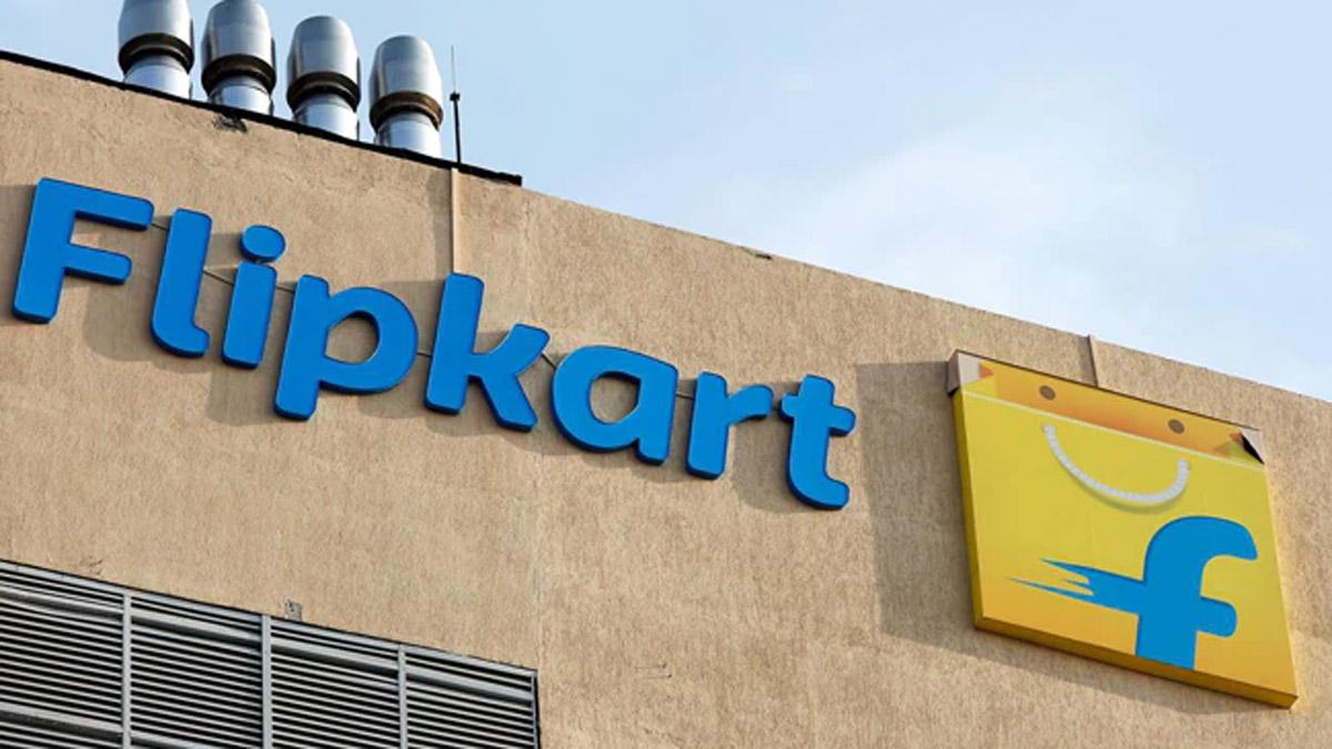 Flipkart said that the trends during its eighth edition of TBBD sales reflect upbeat consumer sentiment in the country. Flipkart said that the trends during its eighth edition of TBBD sales reflect upbeat consumer sentiment in the country.