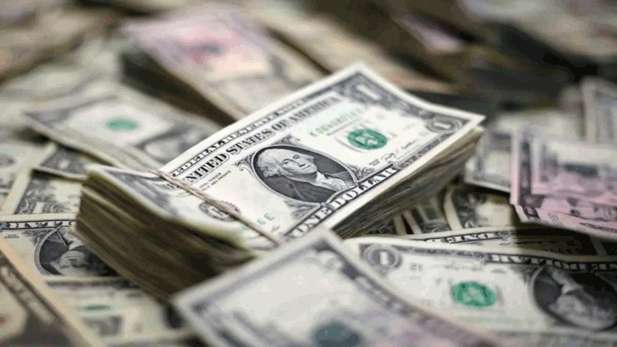 Equity management platform Qapita raises $15 million in Series A round   