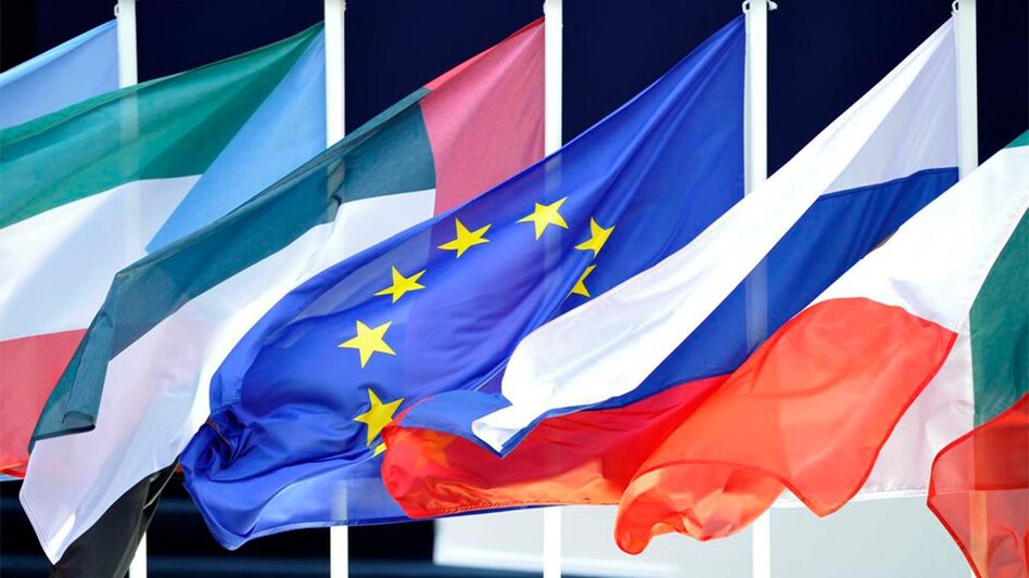 Finance leaders from the G20 major economies on Wednesday endorsed a global deal to revamp corporate taxation. Finance leaders from the G20 major economies on Wednesday endorsed a global deal to revamp corporate taxation.