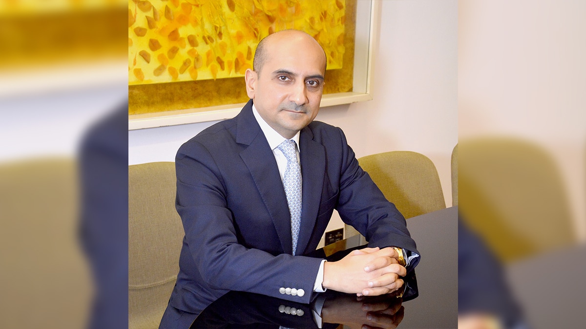 Sekhri is optimistic about 25-30 per cent growth in FY22 compared to FY21 in spite of having two wash-out months. Sekhri is optimistic about 25-30 per cent growth in FY22 compared to FY21 in spite of having two wash-out months.