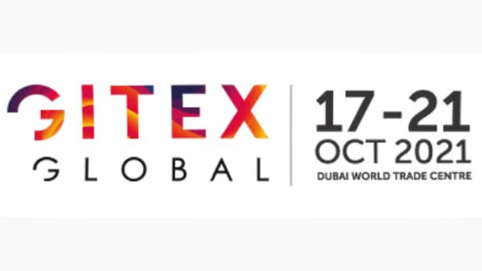 Gitex is continuing to emerge as the largest and the most impressive Information and Communications Technology (ICT) event of its kind in the Middle East. Gitex is continuing to emerge as the largest and the most impressive Information and Communications Technology (ICT) event of its kind in the Middle East.