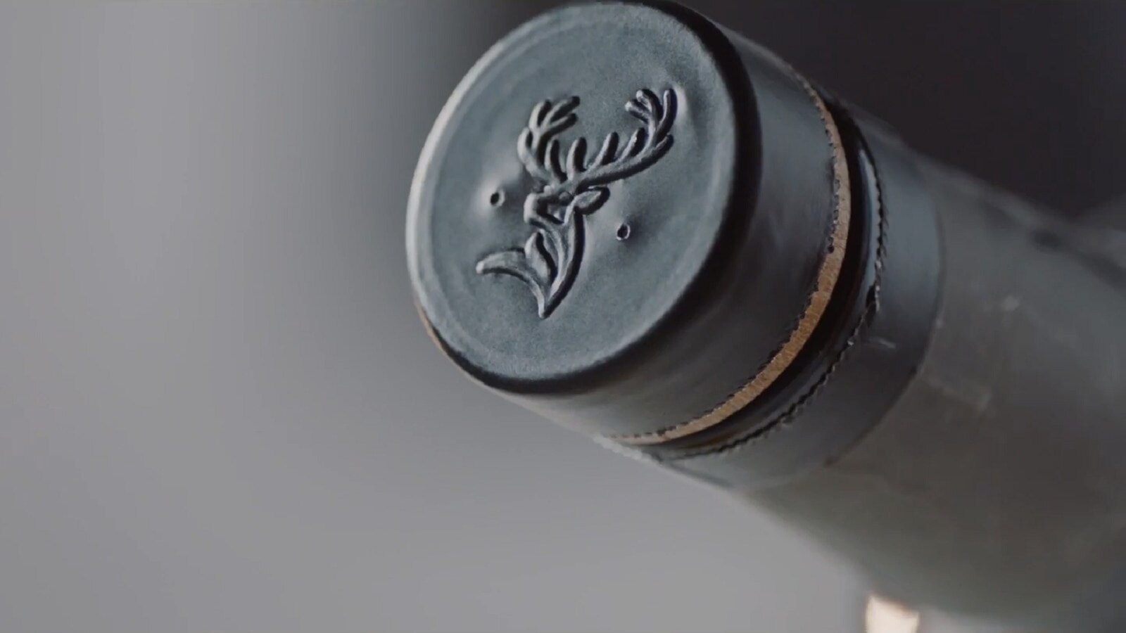 Glenfiddich sells 15 bottles of rare whisky with NFTs for Rs 13.5 lakh each Glenfiddich sells 15 bottles of rare whisky with NFTs for Rs 13.5 lakh each