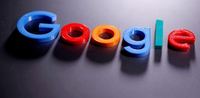 Google advertising revenue rose 41% to $53.1 billion during the third quarter. Google advertising revenue rose 41% to $53.1 billion during the third quarter.