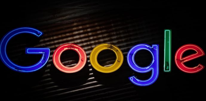 ADIF has urged Google to pay heed to the concerns of all developers, and not just the ones already on their billing system ADIF has urged Google to pay heed to the concerns of all developers, and not just the ones already on their billing system