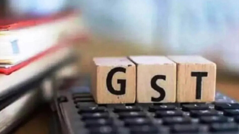 The collection of Odisha GST (OGST) reached Rs 929.68 crore, up by 48 per cent, in the last month. The collection of Odisha GST (OGST) reached Rs 929.68 crore, up by 48 per cent, in the last month.