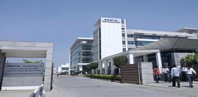 HCL launches early career program, TechBee for high school graduates HCL launches early career program, TechBee for high school graduates