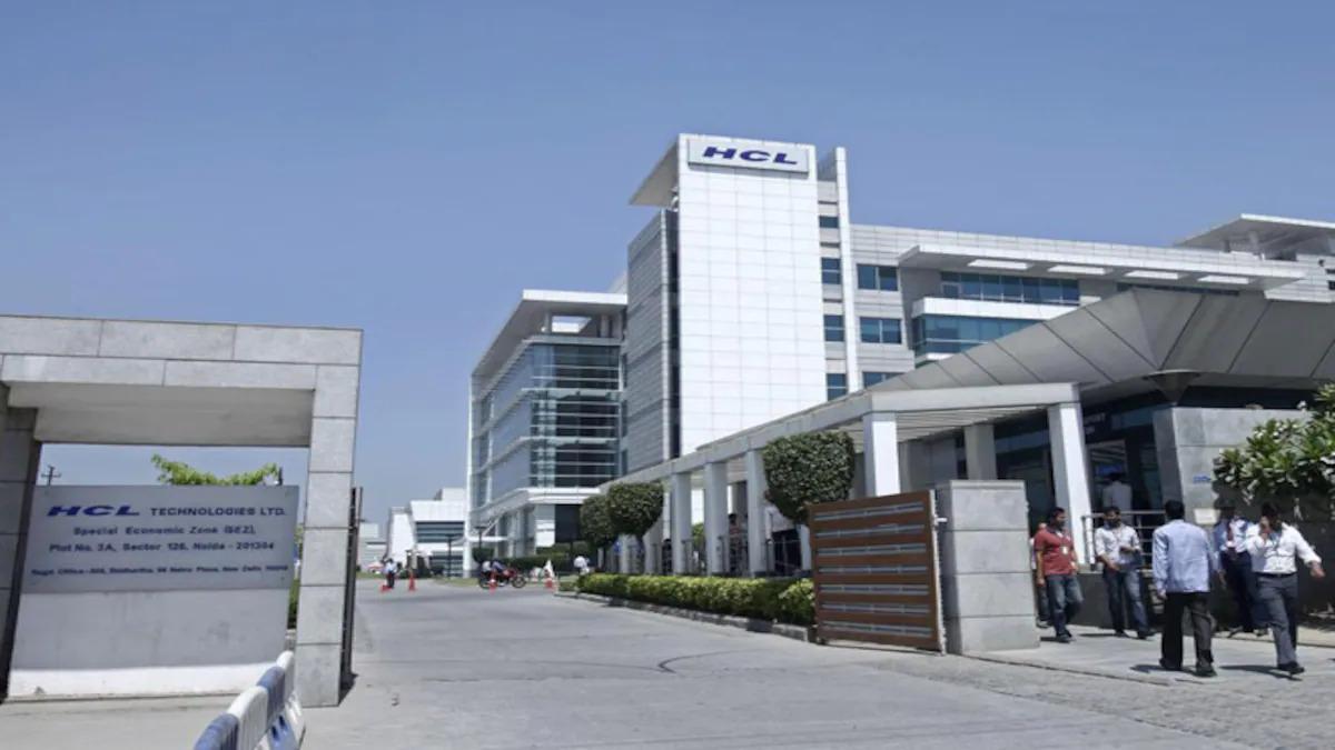 HCL Tech, Google Cloud to jointly launch healthcare, life science solutions