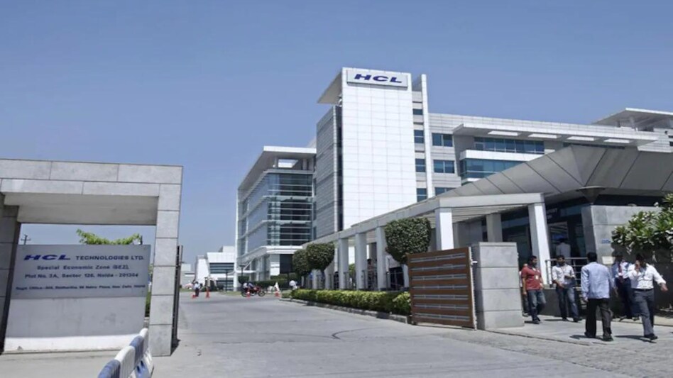 HCL Tech, Google Cloud to jointly launch healthcare, life science solutions HCL Tech, Google Cloud to jointly launch healthcare, life science solutions