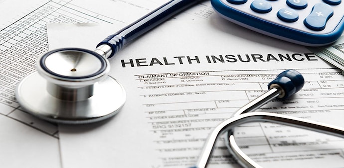 Many policyholders who were affected by Covid-19 in the last 1.5 years made Covid-19 claims Many policyholders who were affected by Covid-19 in the last 1.5 years made Covid-19 claims