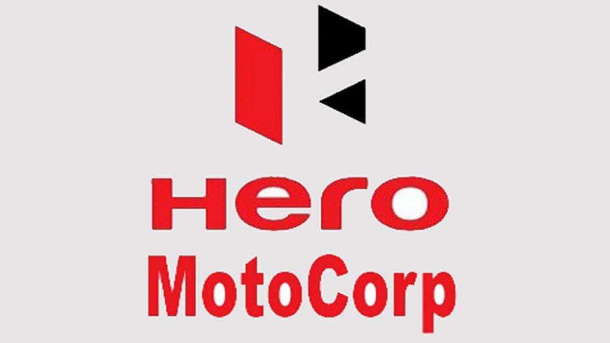 It will also make new investments in operations to drive business growth, Hero MotoCorp said in a regulatory filing. It will also make new investments in operations to drive business growth, Hero MotoCorp said in a regulatory filing.