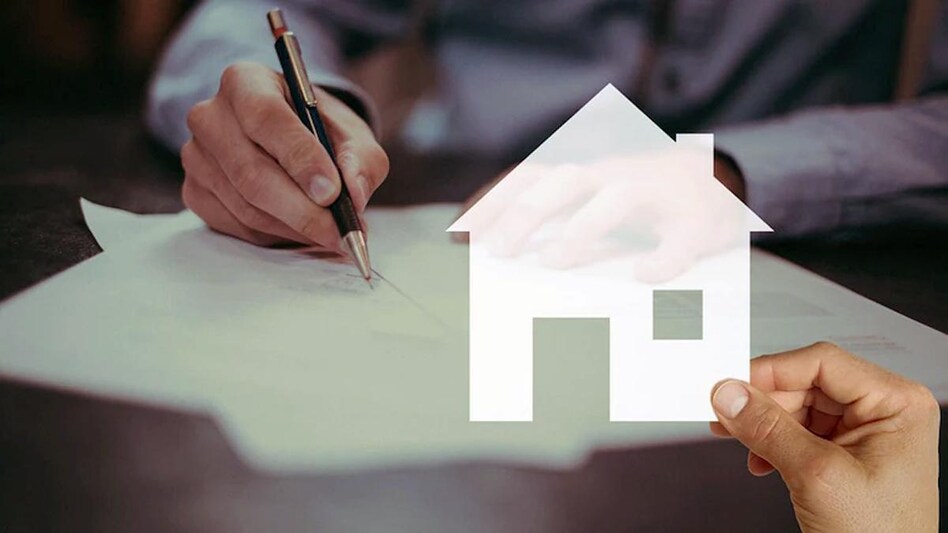 Home loans are generally considered safer bets because of the underlying security, and waning of COVID infections has also prompted healthy pick-up in home buys Home loans are generally considered safer bets because of the underlying security, and waning of COVID infections has also prompted healthy pick-up in home buys