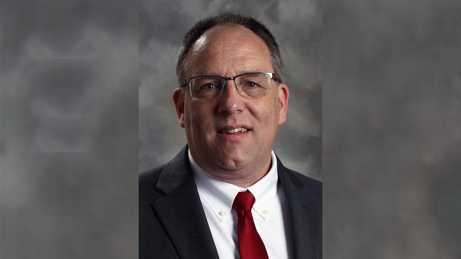 Honeywell UOP’s President and CEO Bryan K Glover Honeywell UOP’s President and CEO Bryan K Glover